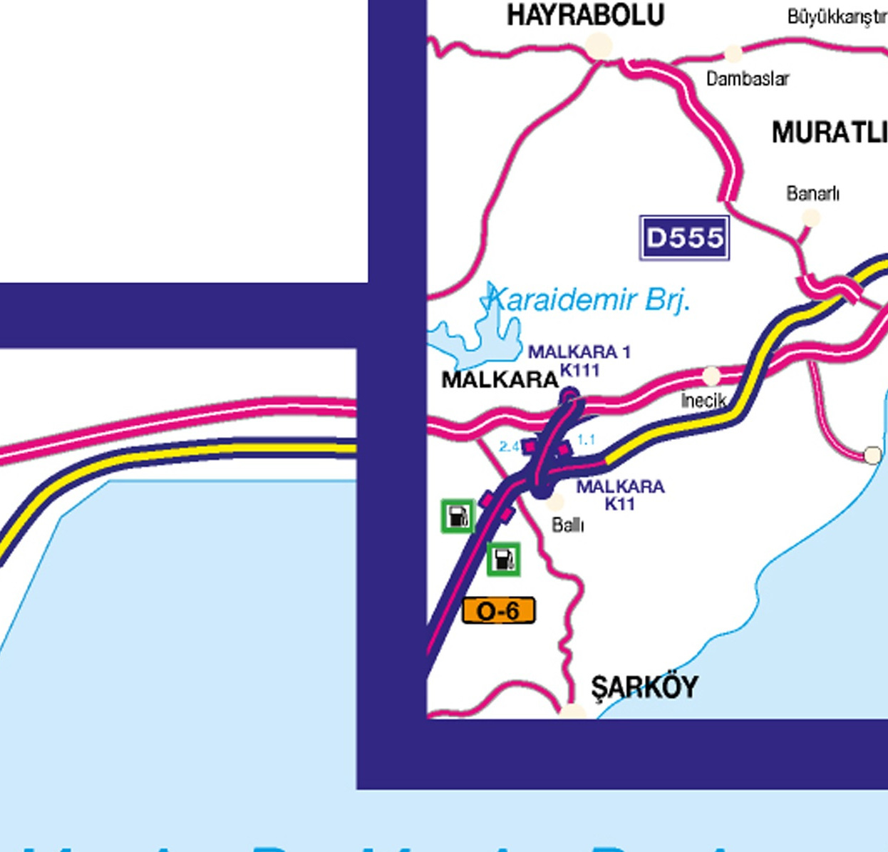 Büyük hali için tıklayınız