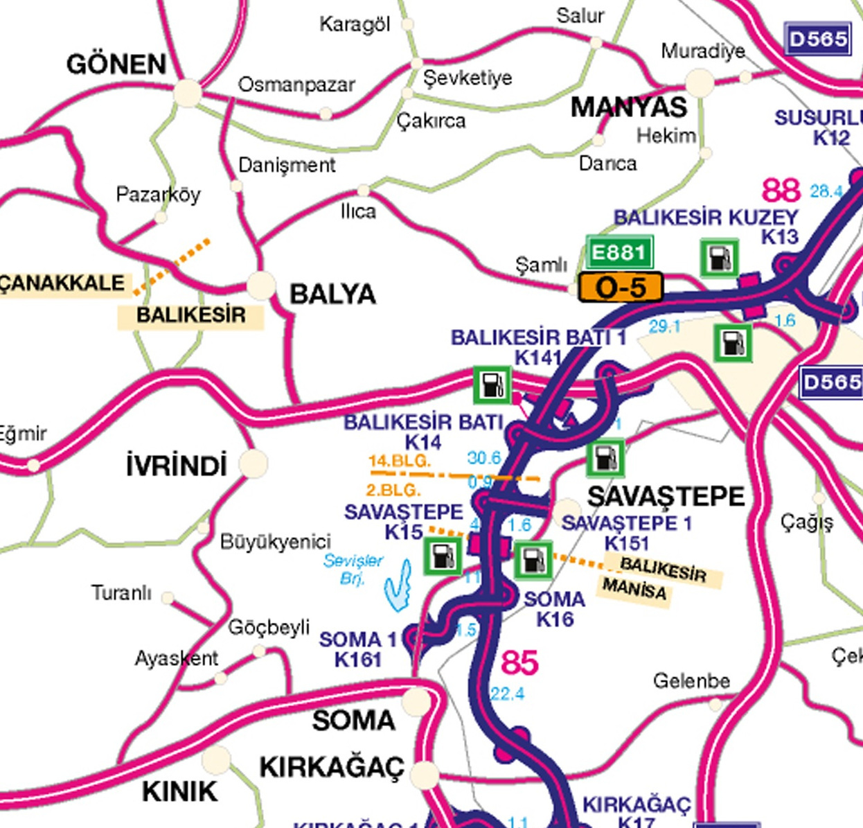 Κάντε κλικ για μεγέθυνση