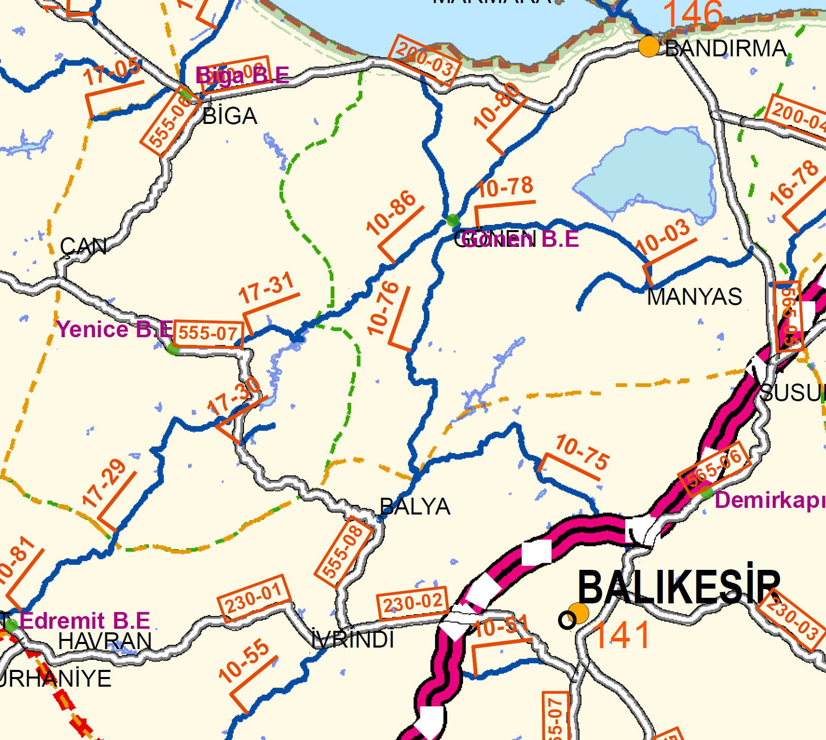 Büyük hali için tıklayınız
