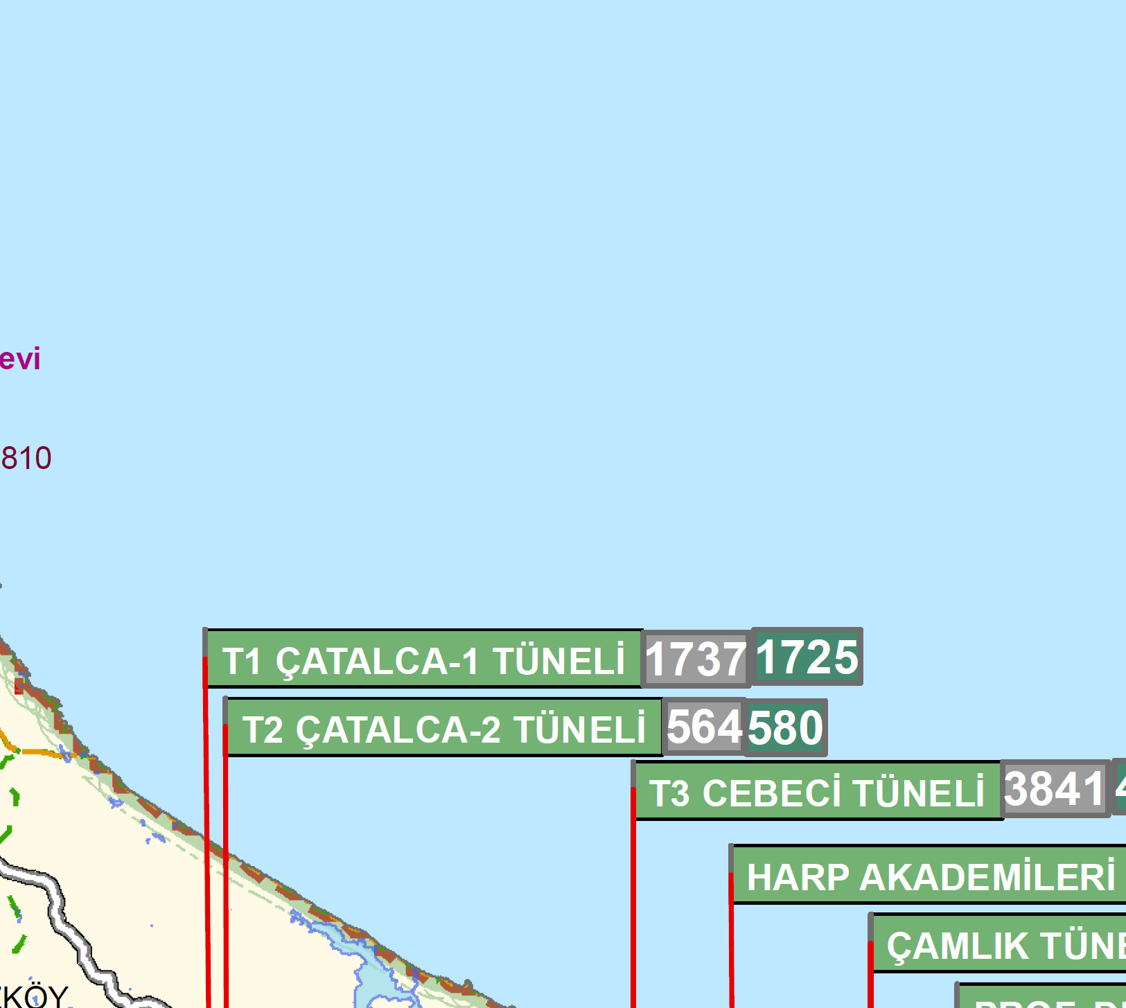 Büyük hali için tıklayınız