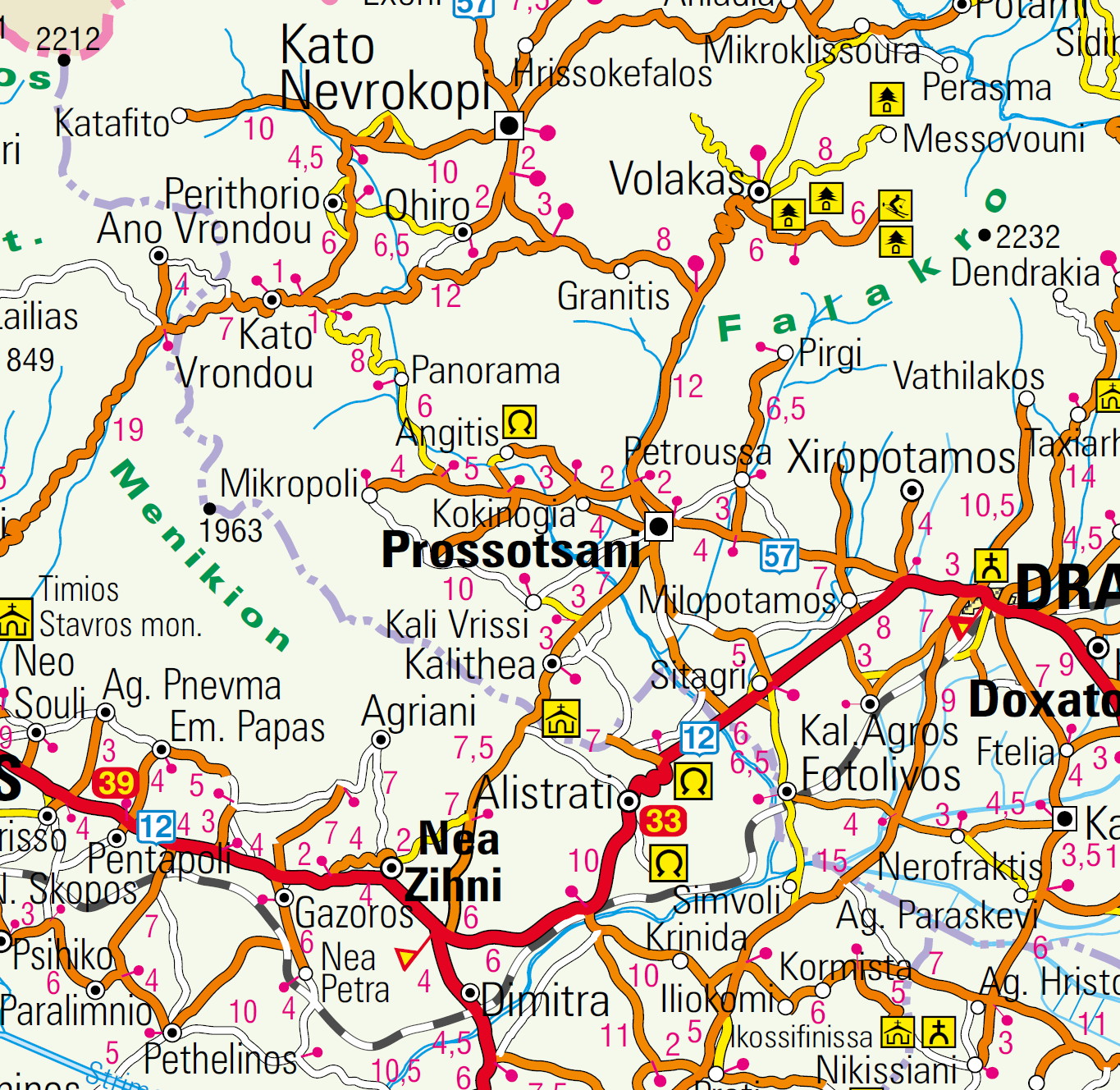 Кликнете за голям размер
