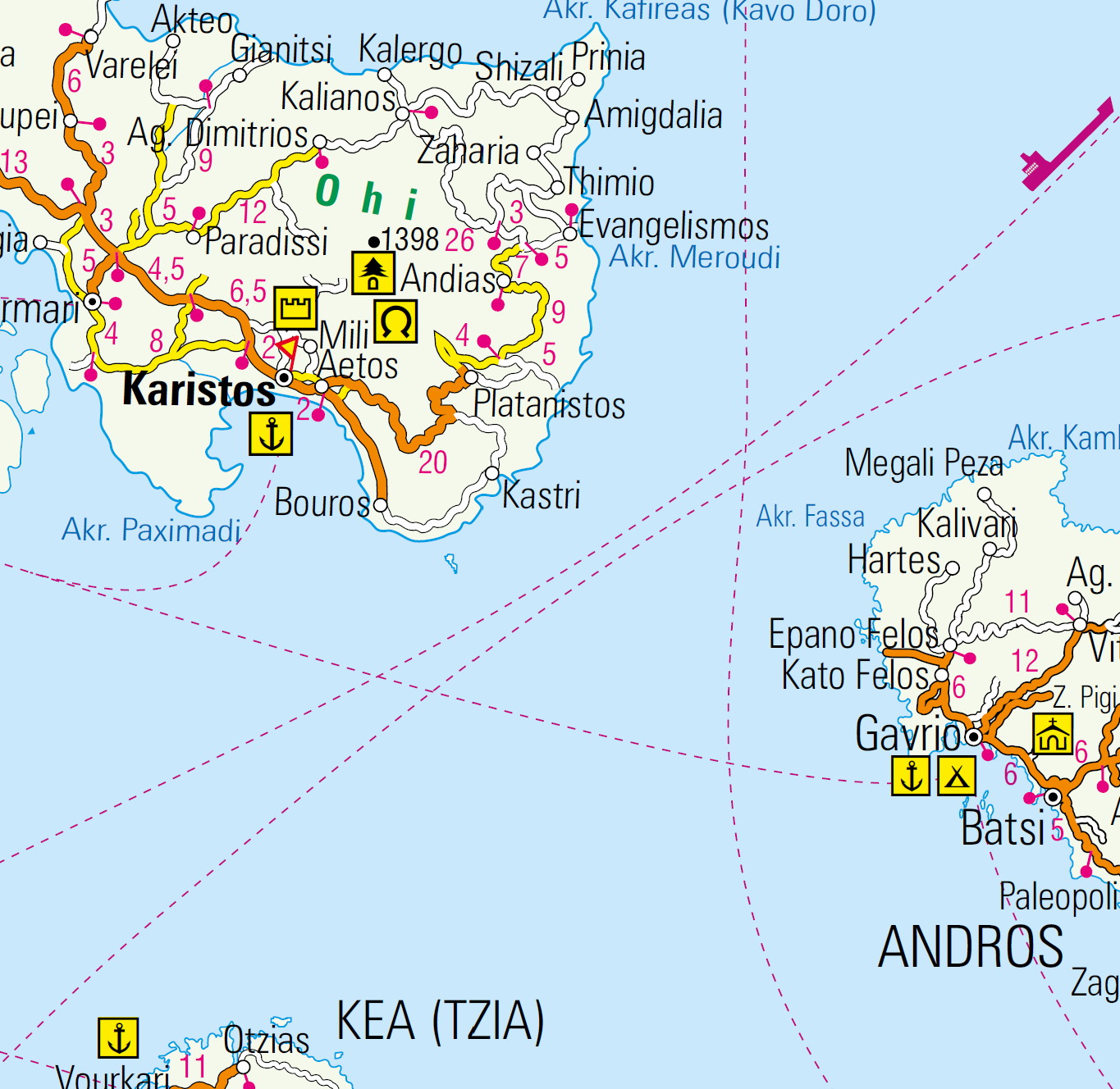 Κάντε κλικ για μεγέθυνση