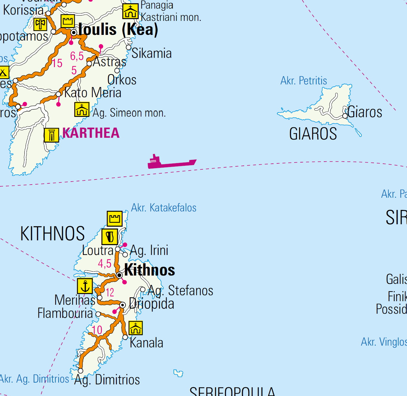 Κάντε κλικ για μεγέθυνση