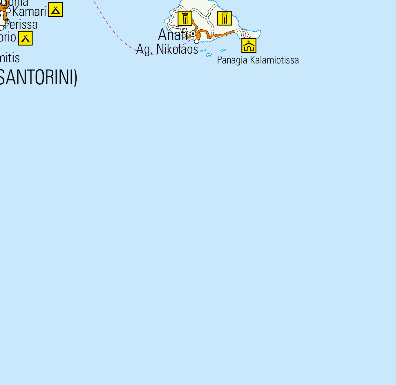 Κάντε κλικ για μεγέθυνση