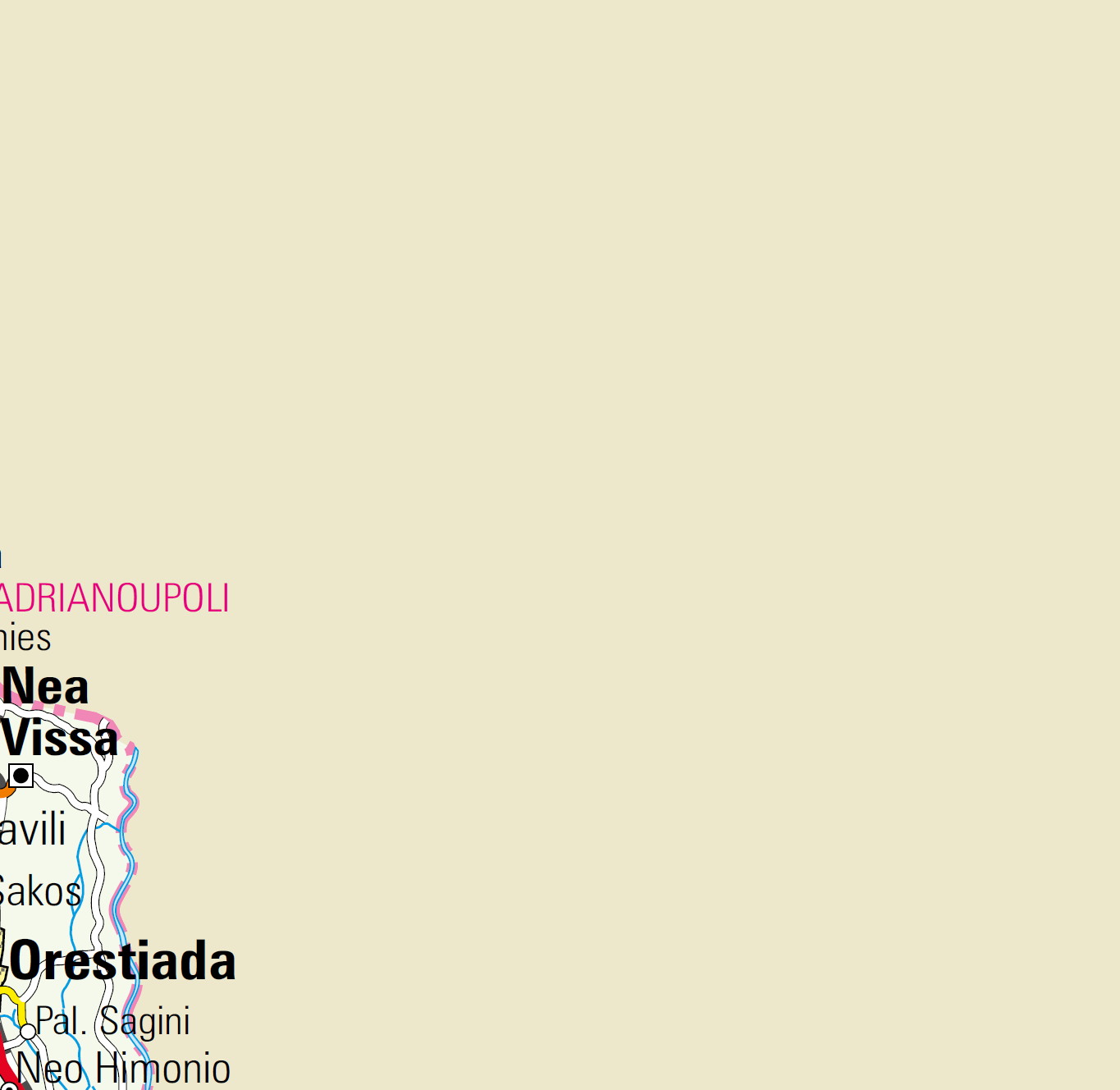 Κάντε κλικ για μεγέθυνση