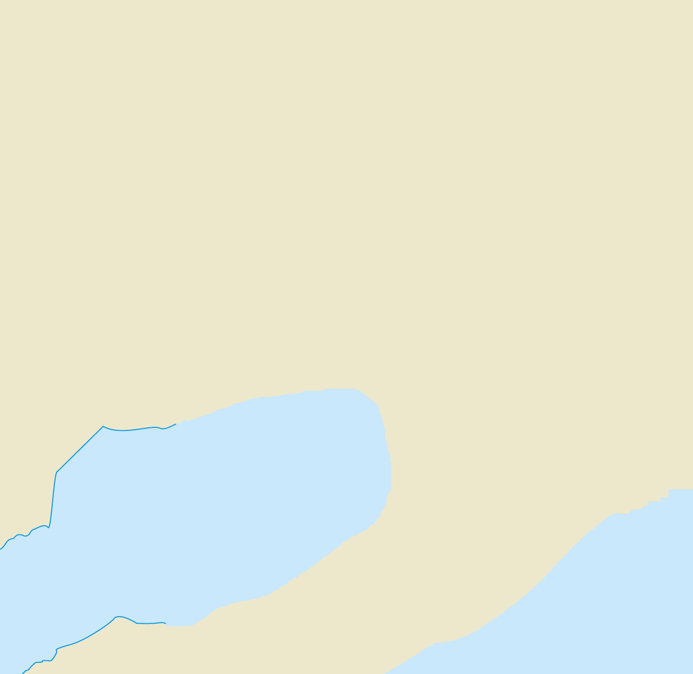 Кликнете за голям размер