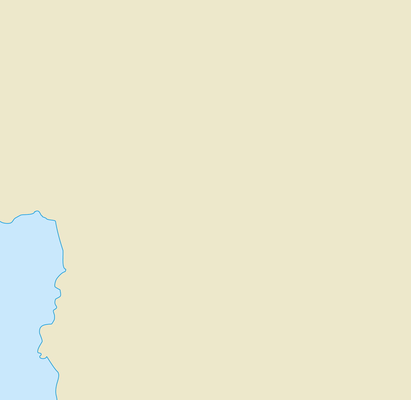 Κάντε κλικ για μεγέθυνση