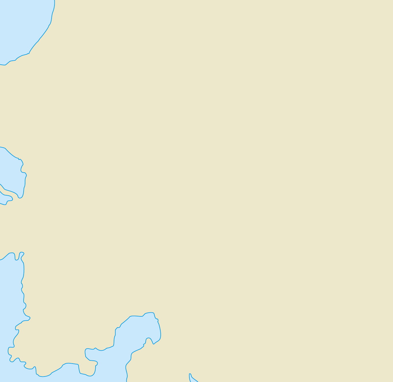 Κάντε κλικ για μεγέθυνση
