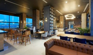 Hattuşa Vacation Thermal Club Saray