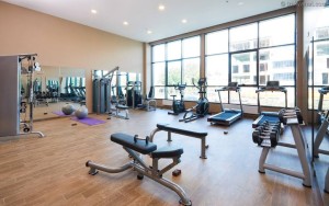 Hattuşa Vacation Thermal Club Saray