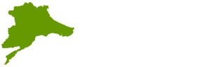Trakya hakkında her türlü bilgiye ulaşabileceğiniz sitemiz size rehberlik edecektir.