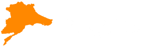 Trakyanet