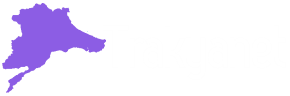 Trakyanet