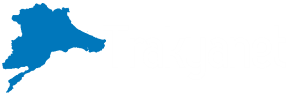 Trakyanet