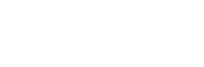 Trakyanet