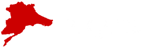 Trakyanet