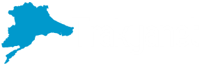 Trakyanet