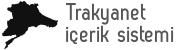 trakyanet