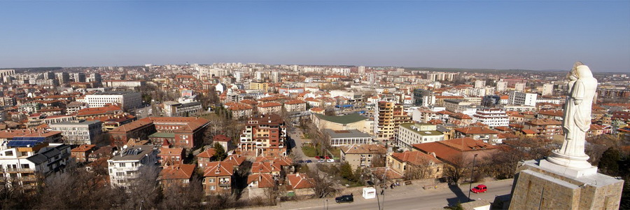 Hasköy (Haskovo) (Хасково)