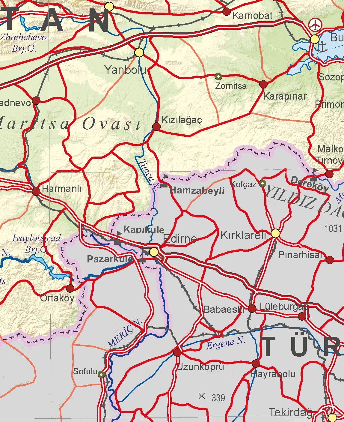 Büyük hali için tıklayın