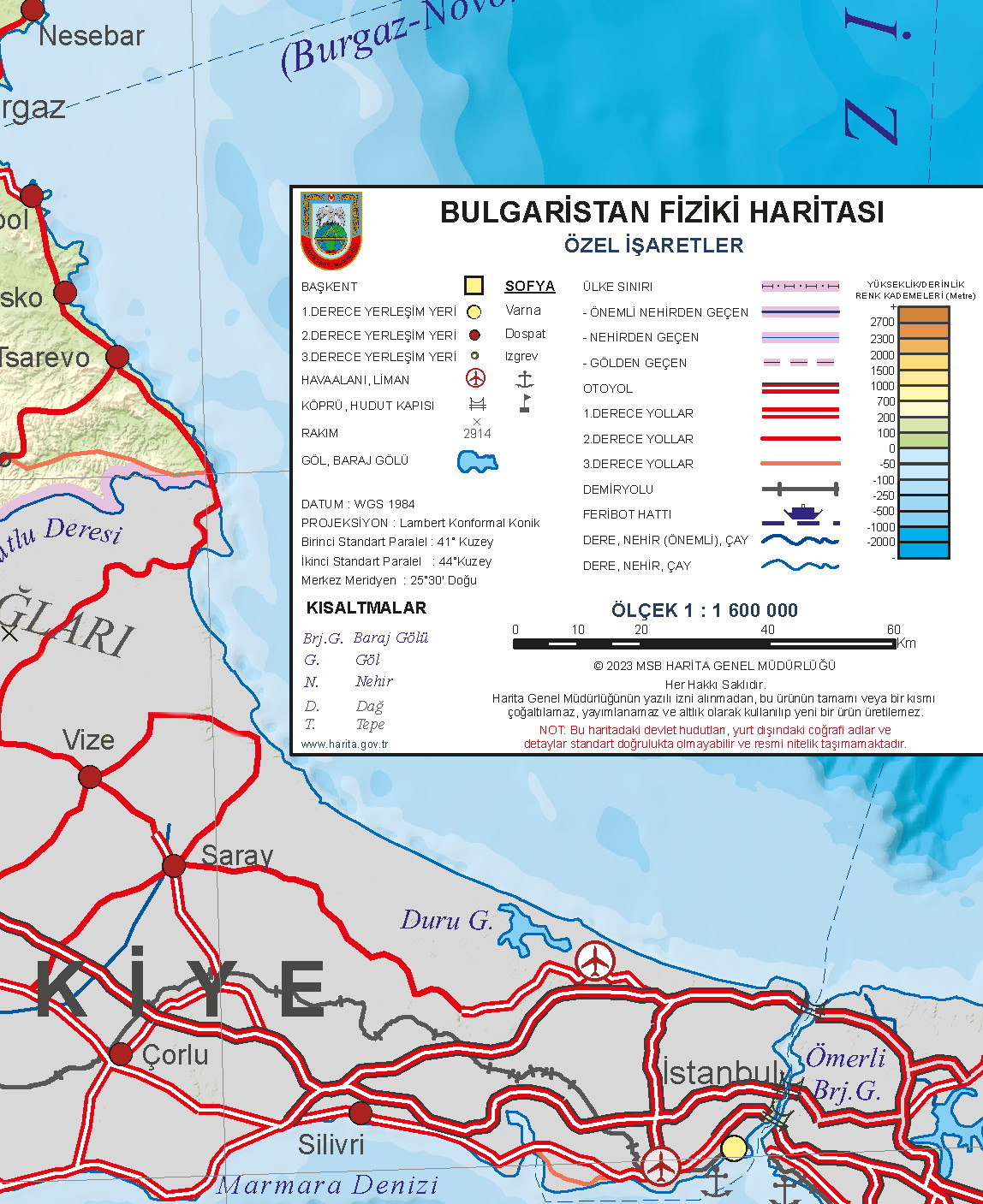 Büyük hali için tıklayın