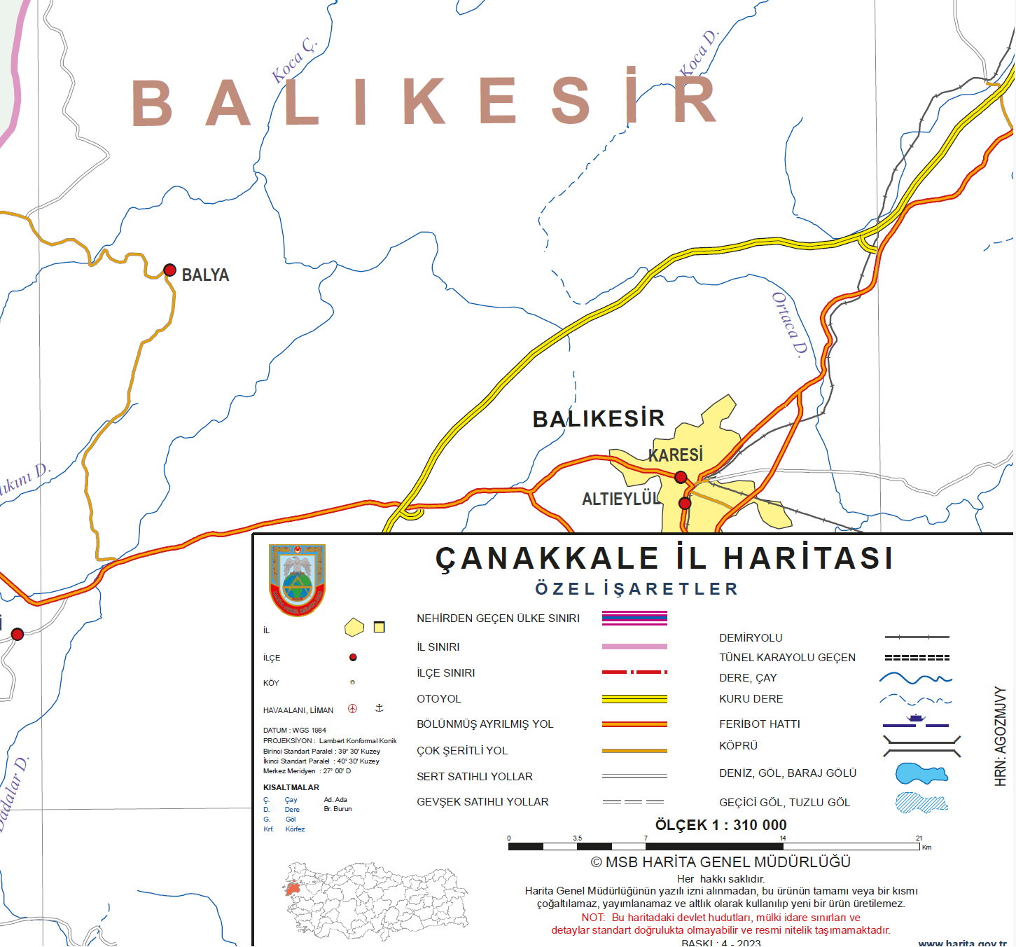 Büyük hali için tıklayın