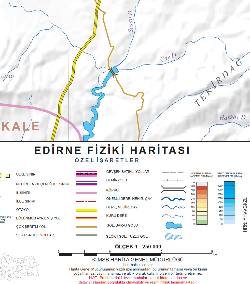 Büyük hali için tıklayın