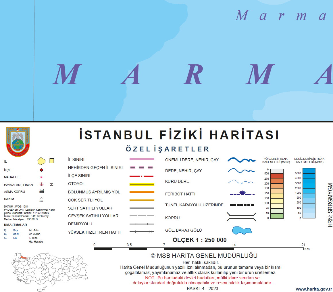 Büyük hali için tıklayın