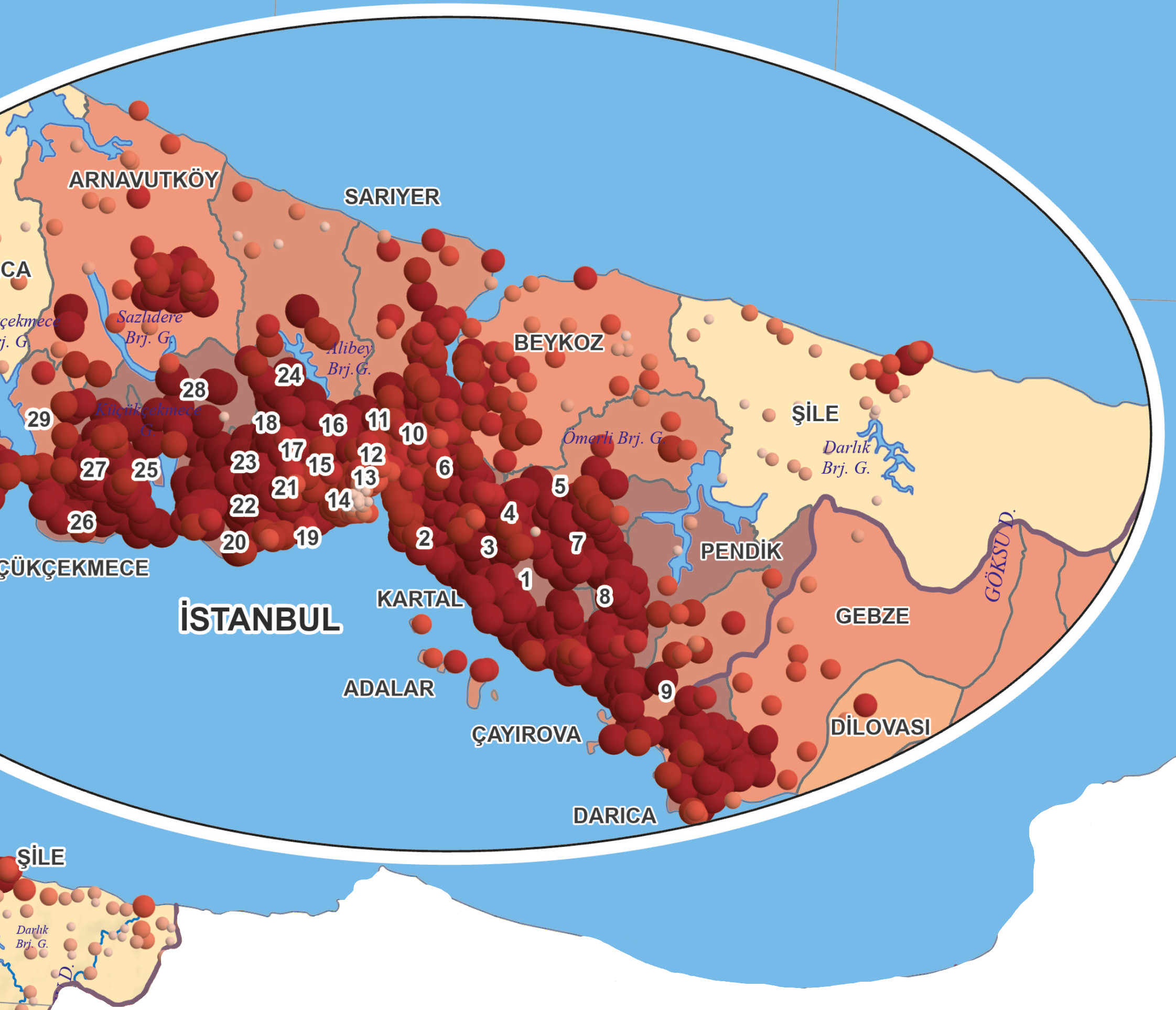 Büyük hali için tıklayın