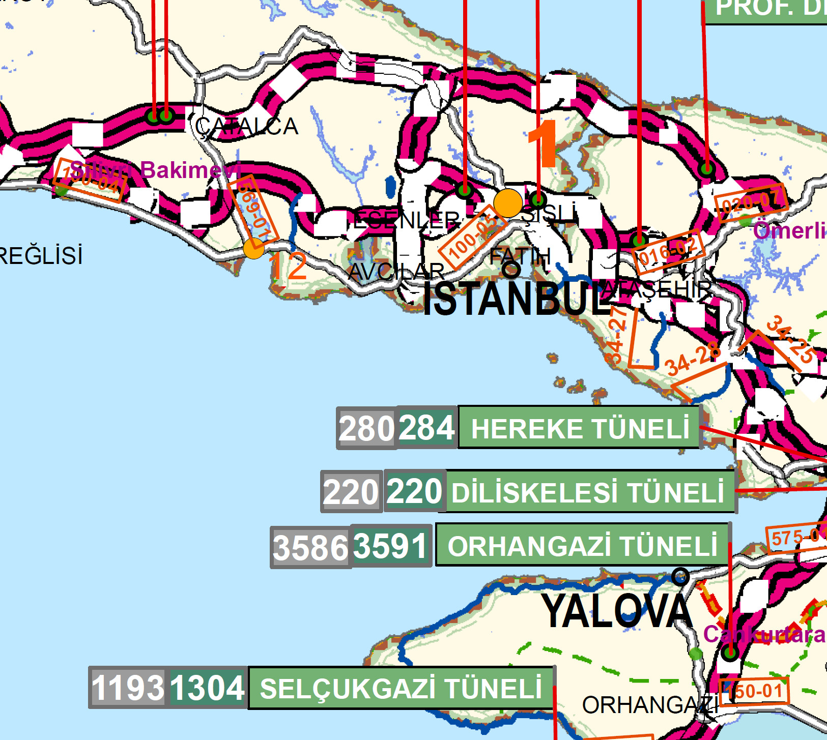 Büyük hali için tıklayın