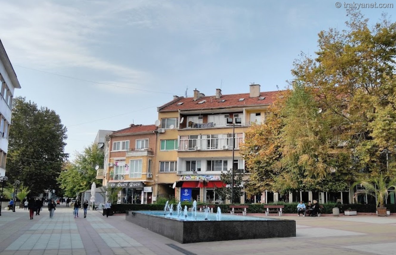 Aydos Fotoğrafları Aydos Fotoğrafları