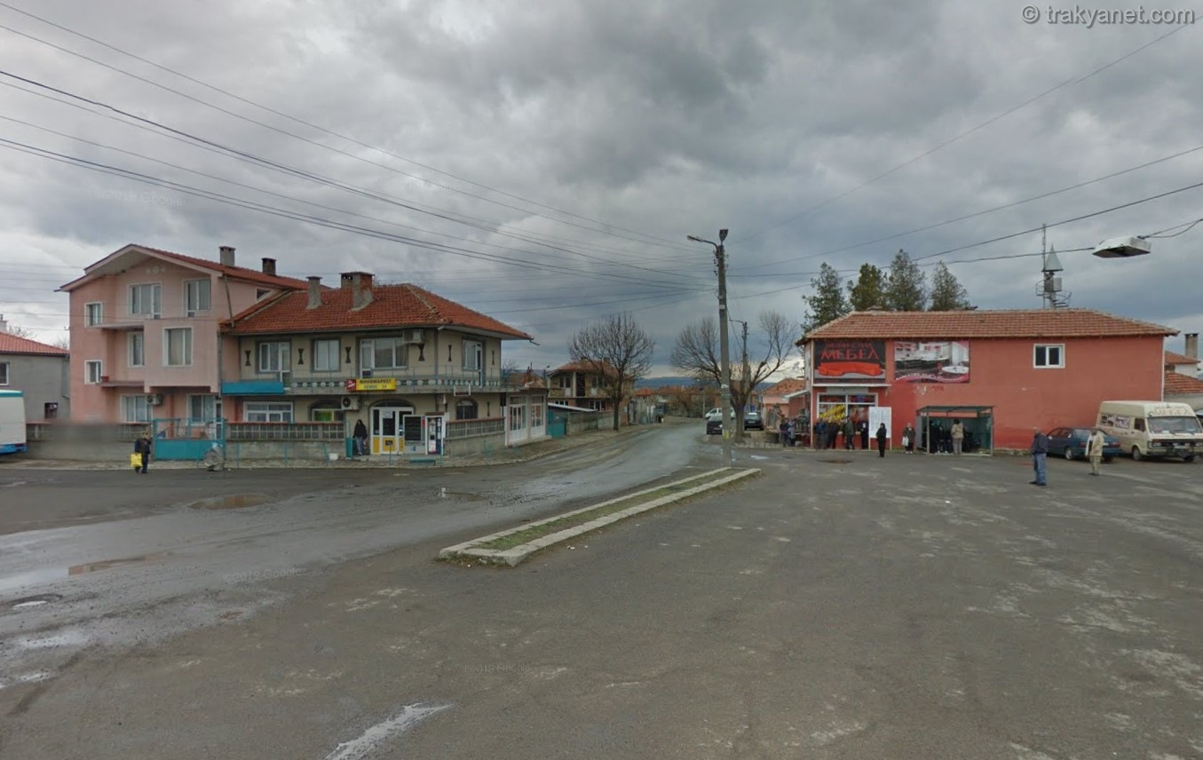 Oğlanlı Fotoğrafları Oğlanlı Fotoğrafları