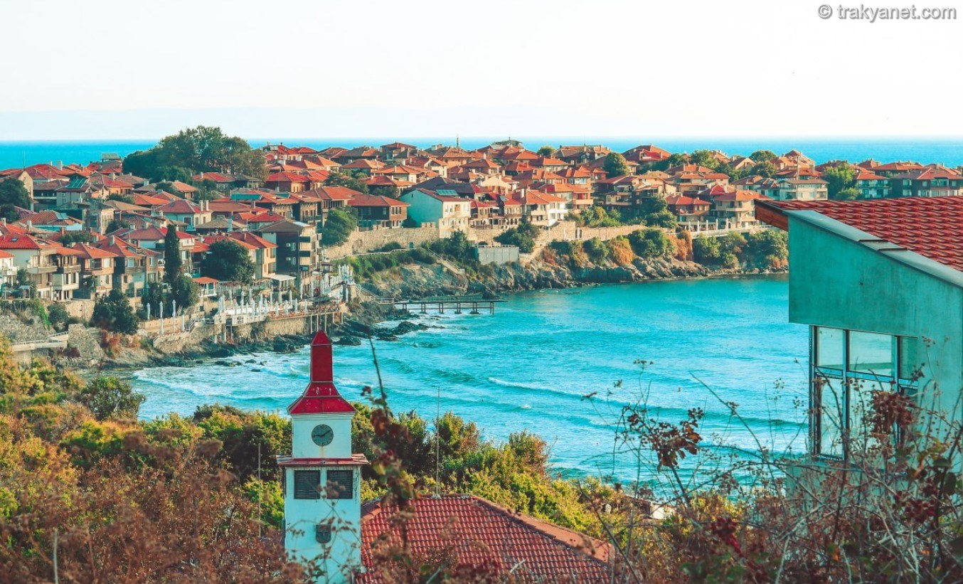 Süzebolu Fotoğrafları Süzebolu Fotoğrafları
