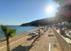 Κεσσάνη