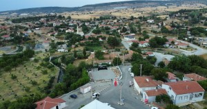 Γενιμουχατζήρ