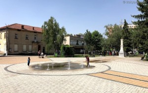 Νικολάεβο