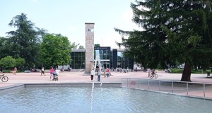 Kazanlak