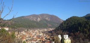 Maglizh