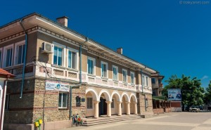 Saedinenie