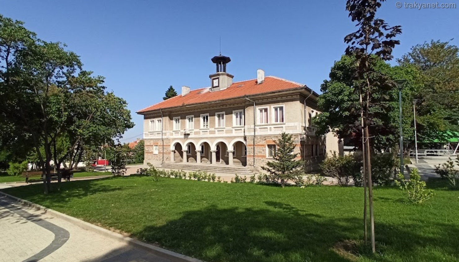 Kukla Fotoğrafları Kukla Fotoğrafları