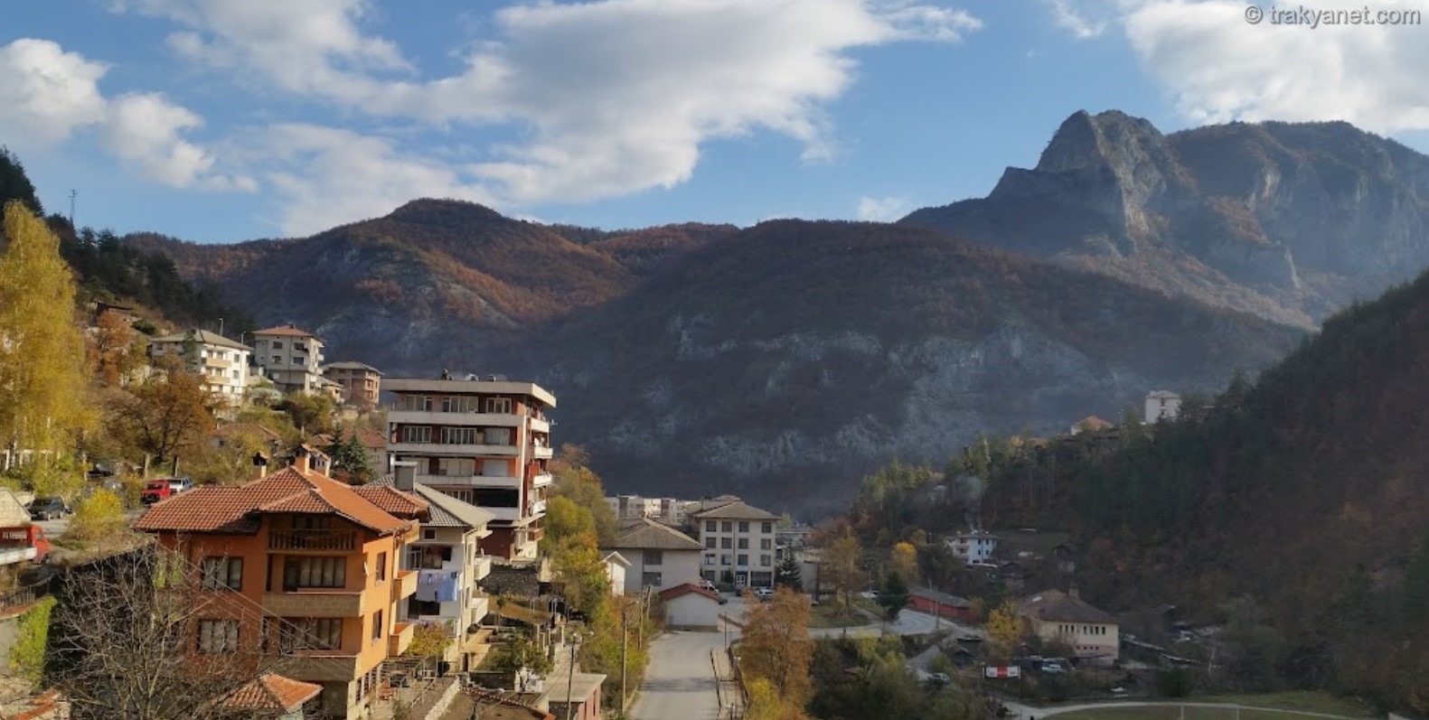Laki Fotoğrafları Laki Fotoğrafları