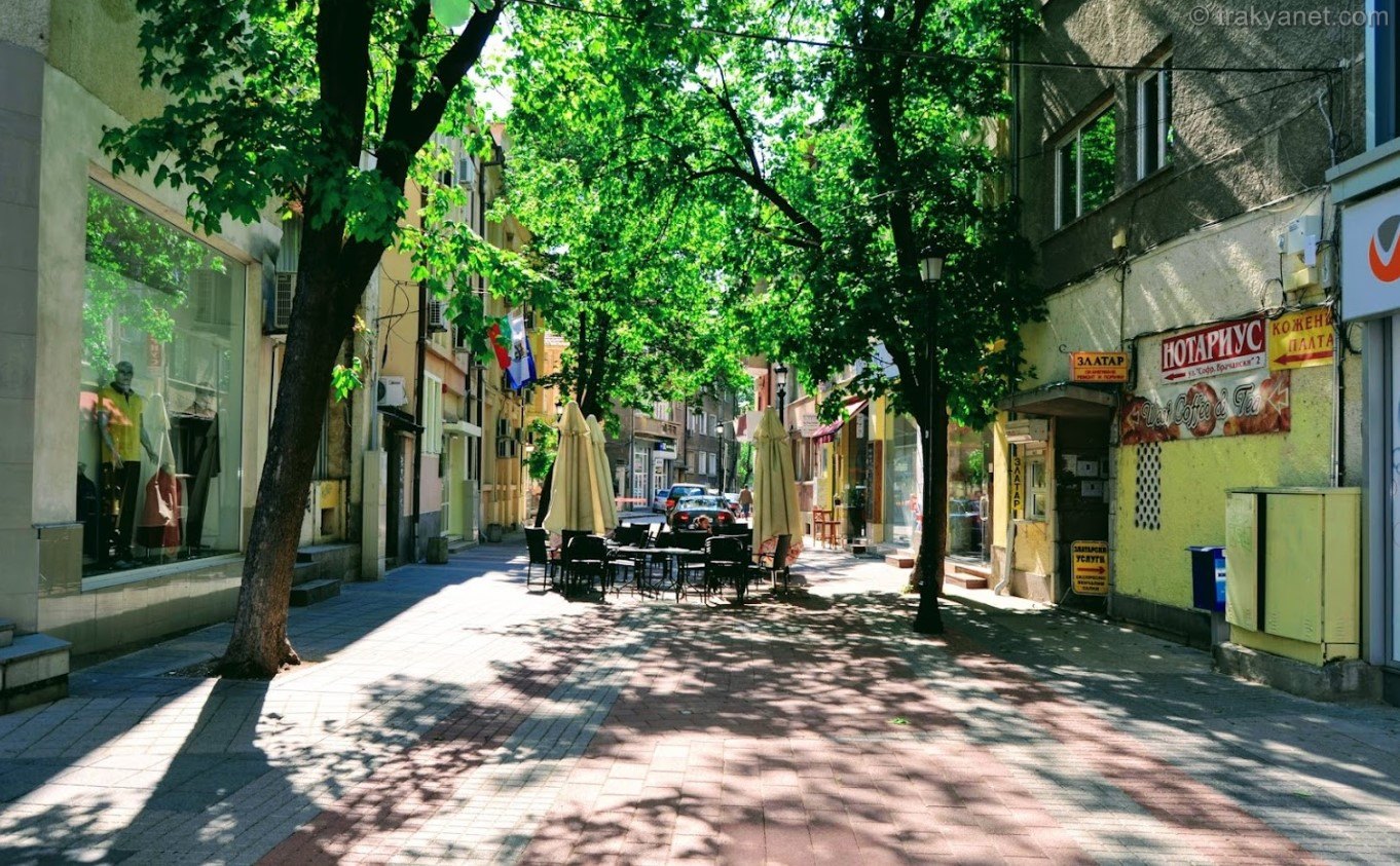 Rodop Fotoğrafları Rodop Fotoğrafları
