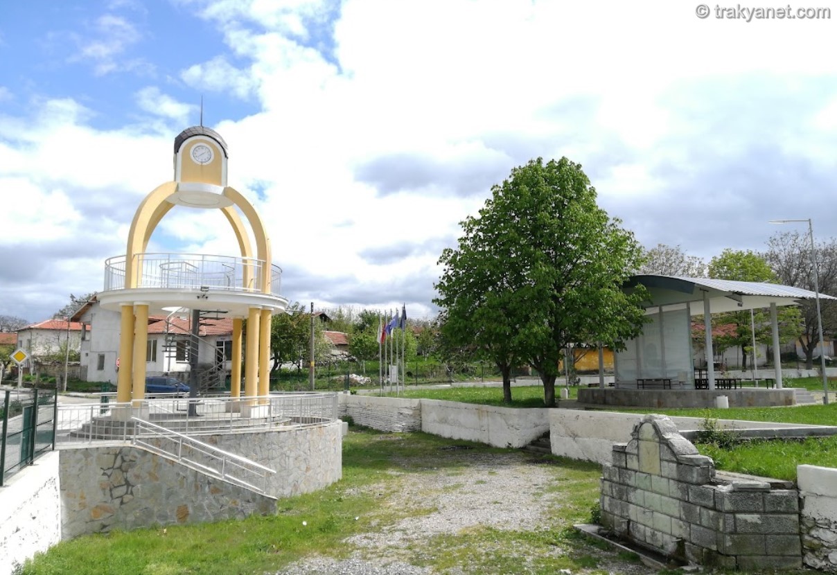 Eller Fotoğrafları Eller Fotoğrafları