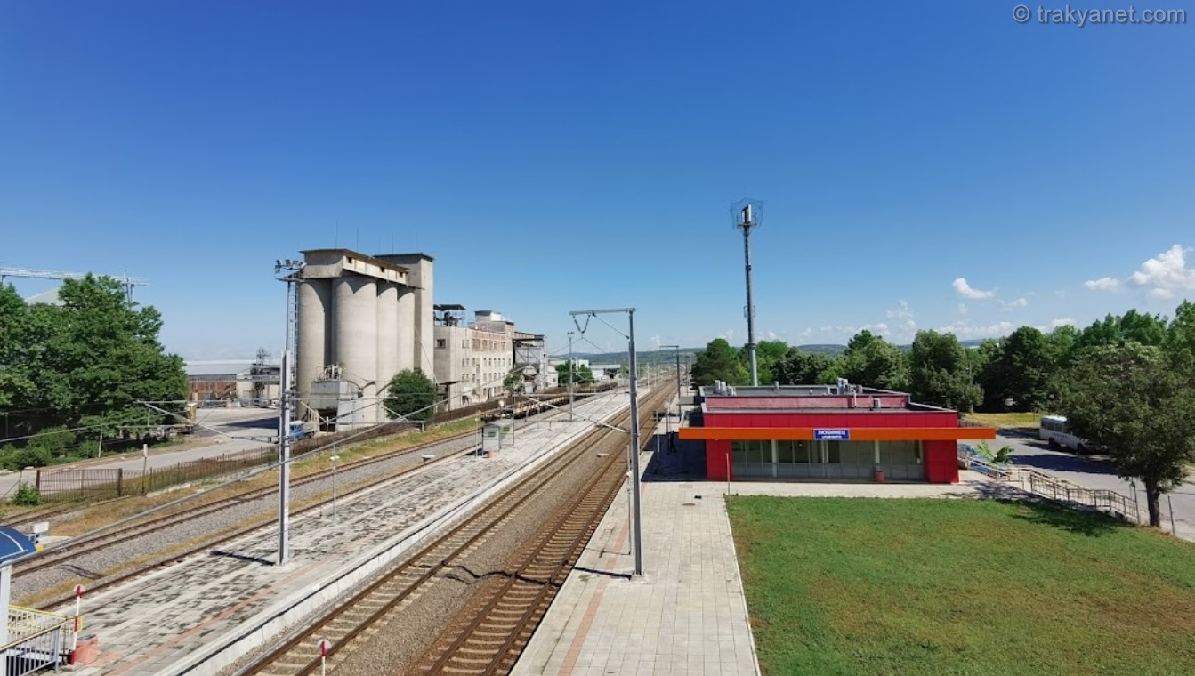 Habibçeova Fotoğrafları Habibçeova Fotoğrafları