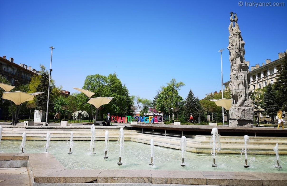 Kayacık Fotoğrafları Kayacık Fotoğrafları