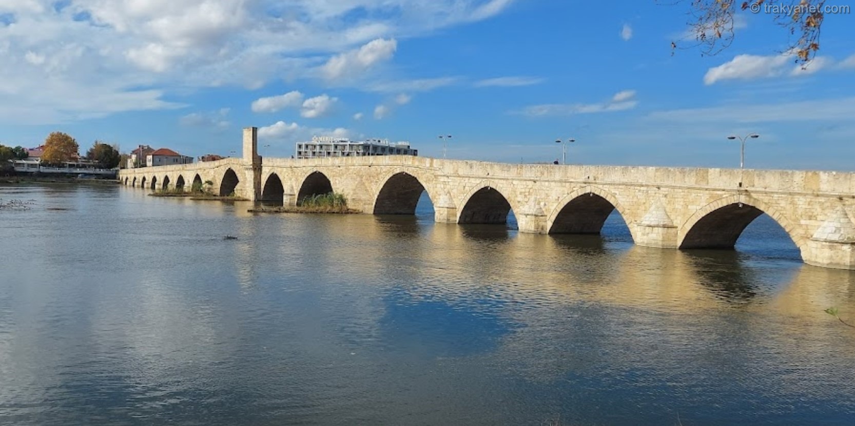 Mustafapaşa Fotoğrafları Mustafapaşa Fotoğrafları