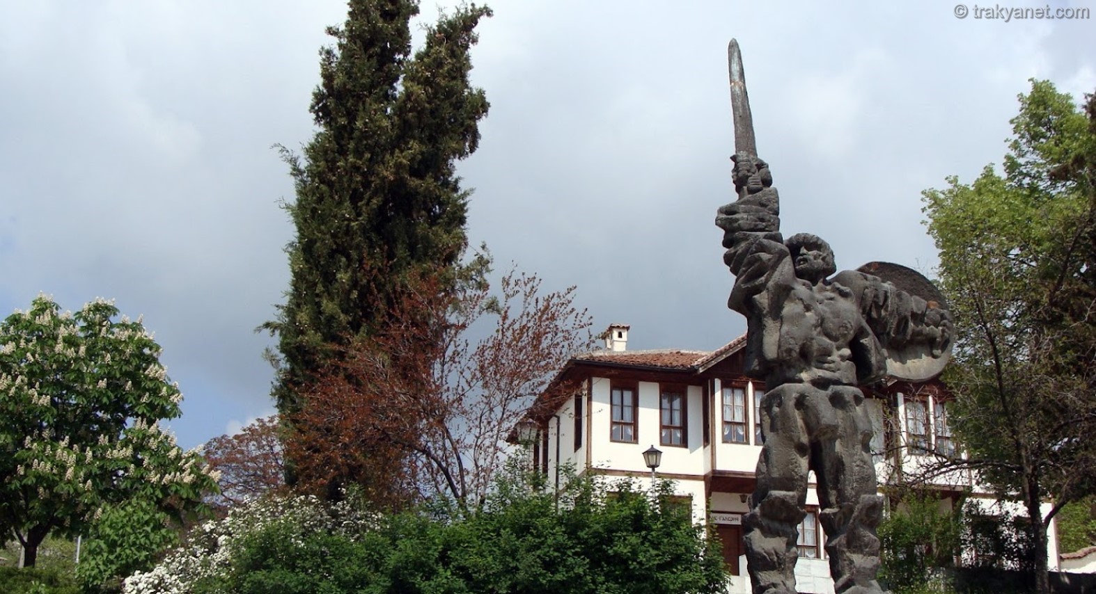 Ortaköy Fotoğrafları Ortaköy Fotoğrafları