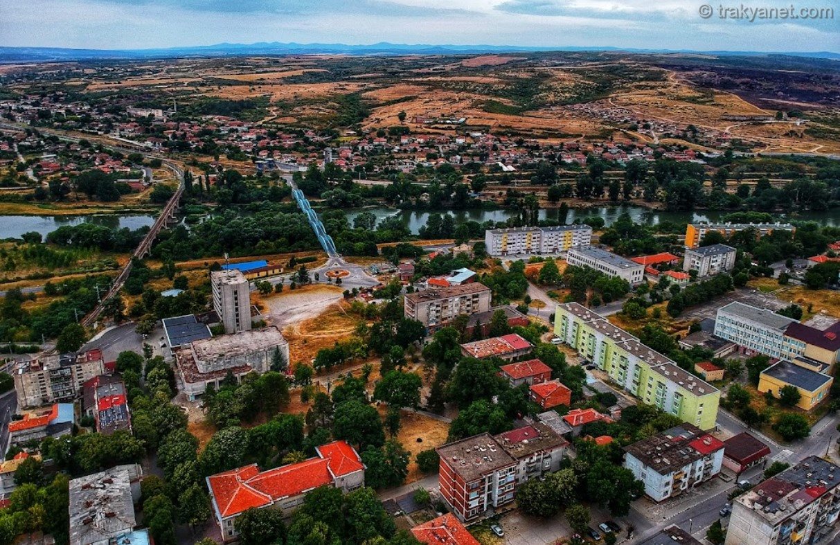 Seymen Fotoğrafları Seymen Fotoğrafları