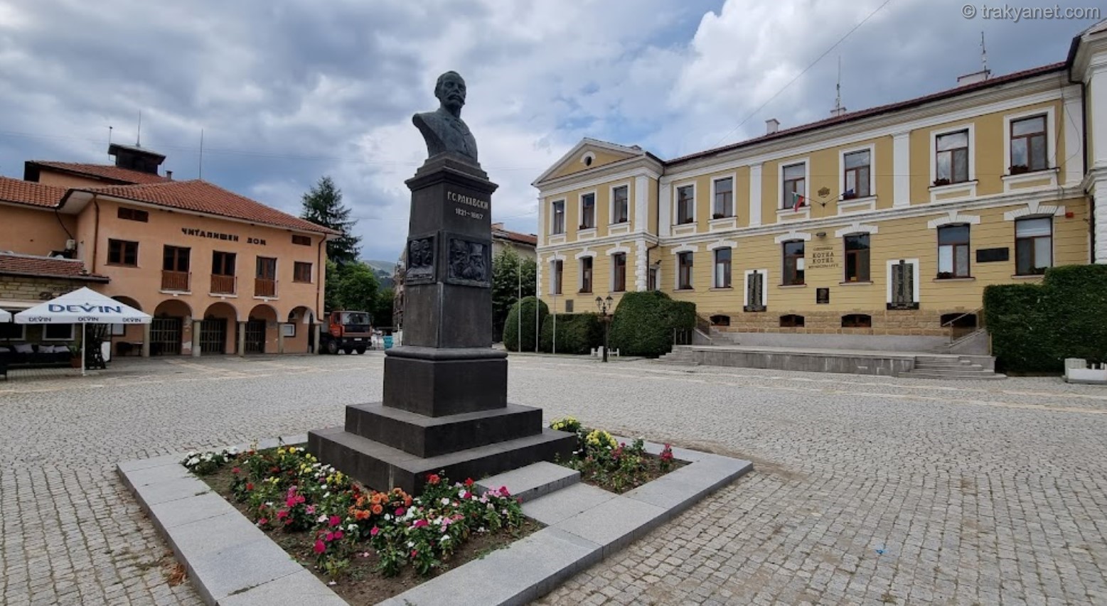 Kazan Fotoğrafları Kazan Fotoğrafları