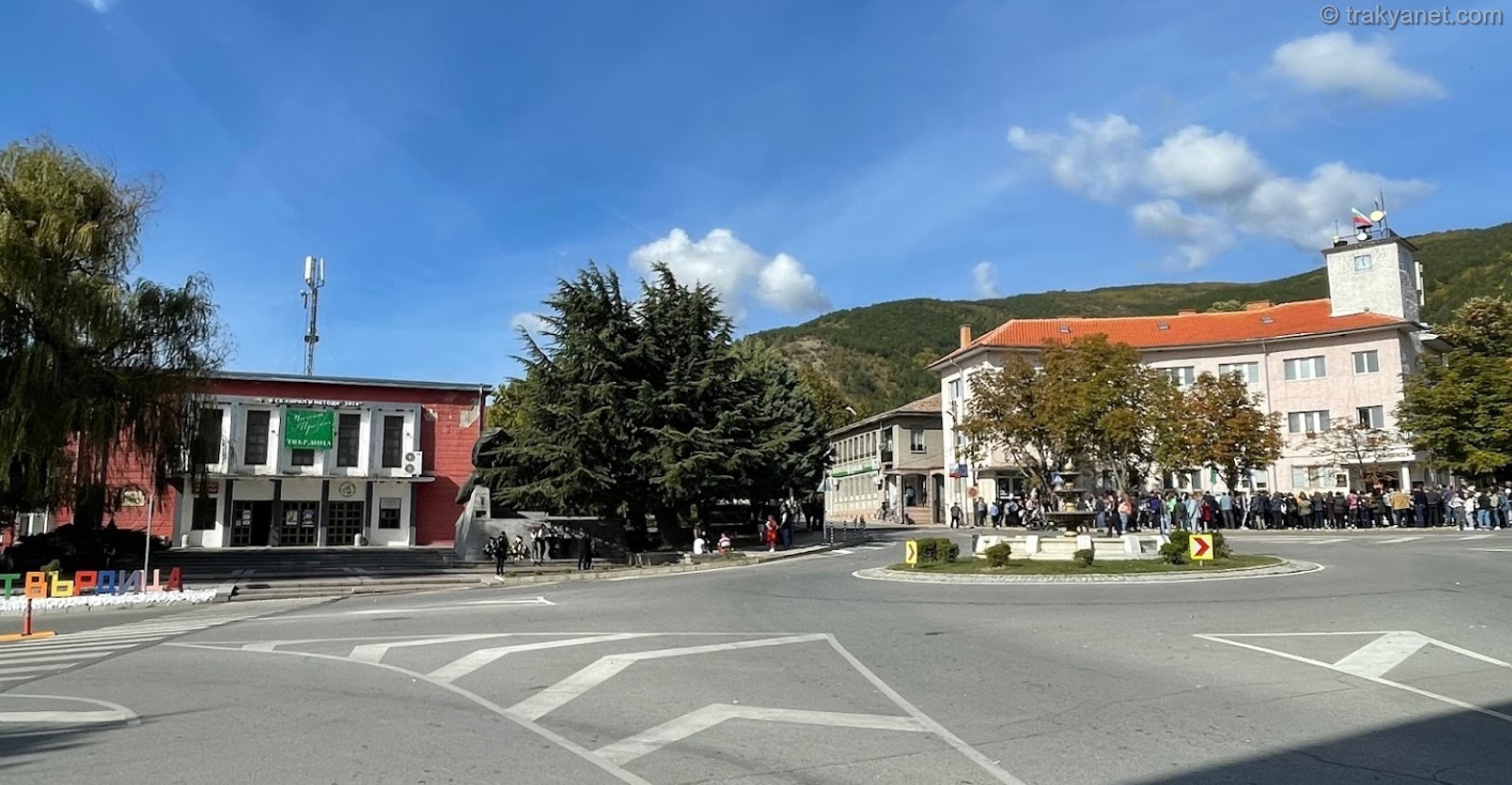 Verzaraz Fotoğrafları Verzaraz Fotoğrafları